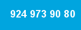 924 973 90 80